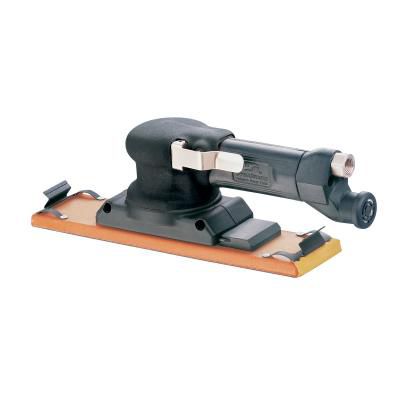 Pneumatischer Schleifer - 51350 - DYNABRADE Europe - für Holz / linear