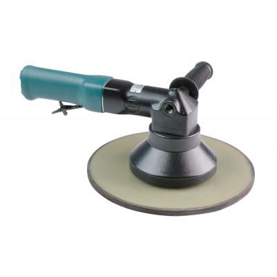Scheibenschleifer - 58480 - DYNABRADE Europe - Orbital / Exzenter / pneumatisch