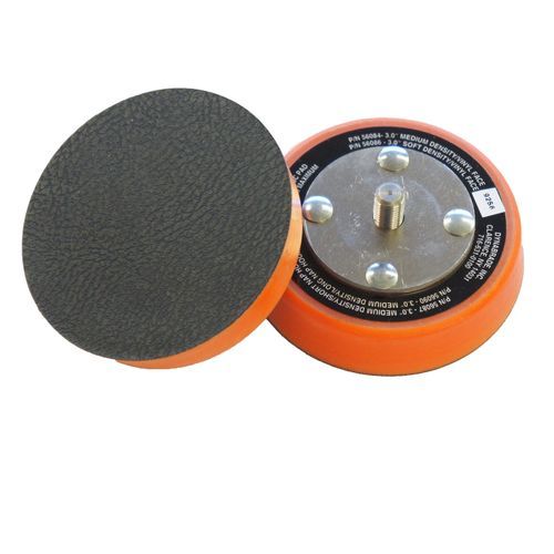 Polyurethan-Polierscheibe - 56084 - DYNABRADE Europe