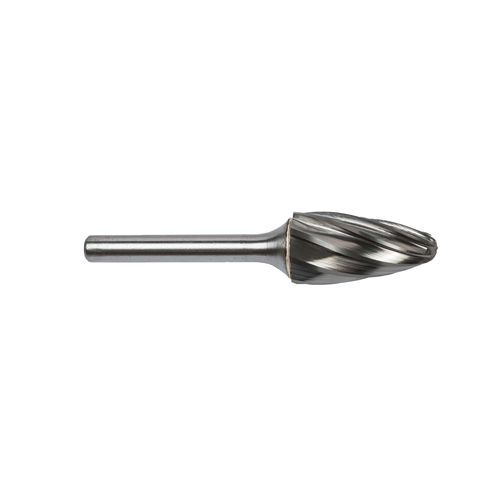 Eckradiusfräser - 74108 - DYNABRADE Europe - indexierbar