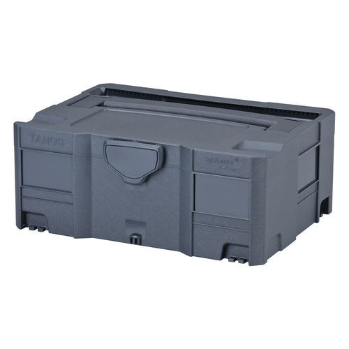 Werkzeugkoffer - 61503 - DYNABRADE Europe