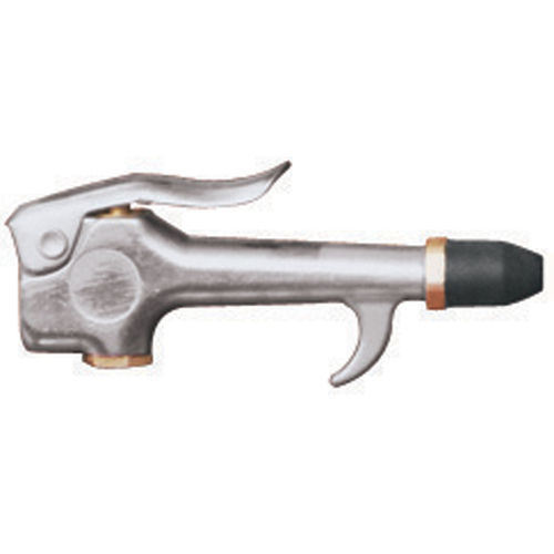 Druckluftpistole - 94468 - DYNABRADE Europe