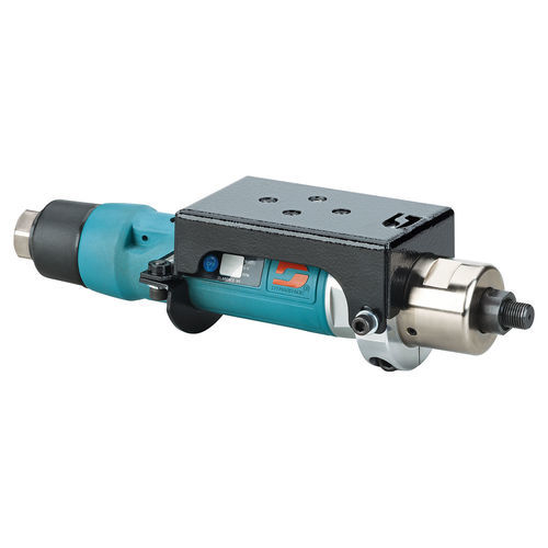Polierwerkzeug - 13501B - DYNABRADE Europe