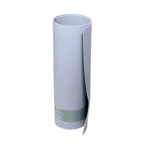 Elektrisch isolierende Matte - TTCL3 series - PENTA ESP - Elastomer / grau