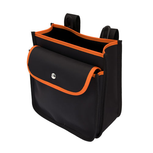 Transport-Rucksack - S20T series - PENTA ESP - Segeltuch / Gewebe mit PVC-Beschichtung / für Werkzeuge