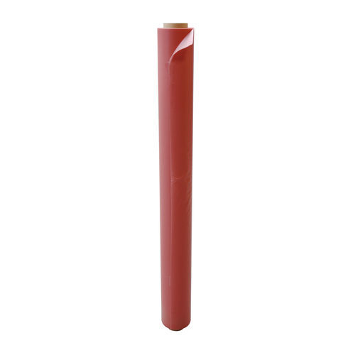 Feuerfester Isoliermantel - TN series - PENTA ESP - PVC