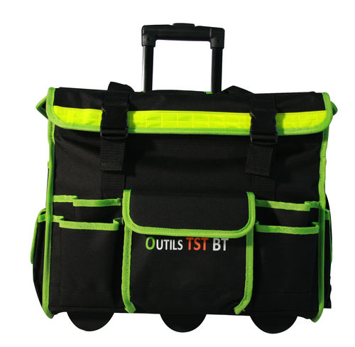 Transportsack - SVTT-40 - PENTA ESP - für Werkzeuge