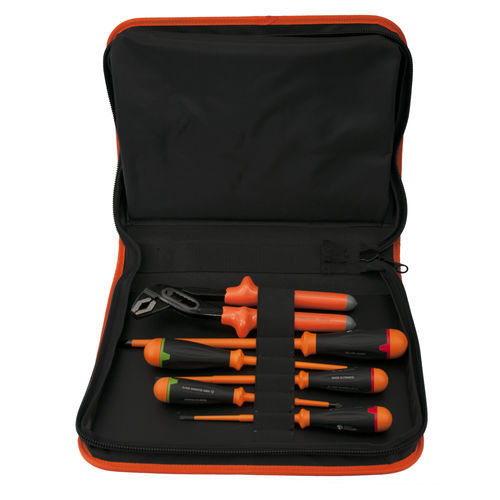 Werkzeugset - KITSO-03 - PENTA ESP