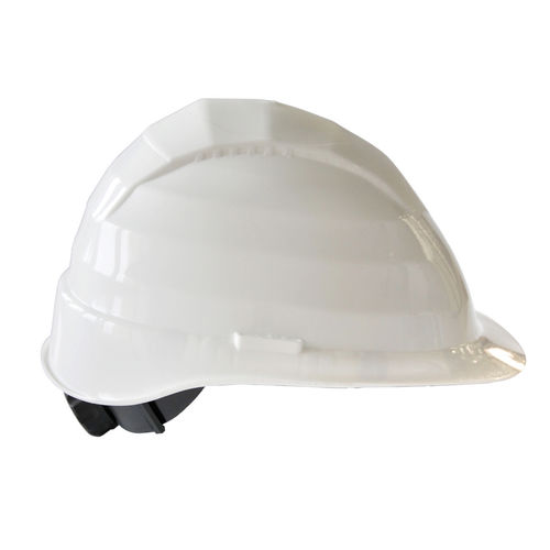 Elektrikerhelm - TC45 - PENTA ESP - EN 397 / EN 50365 / Lichtbogenschutz