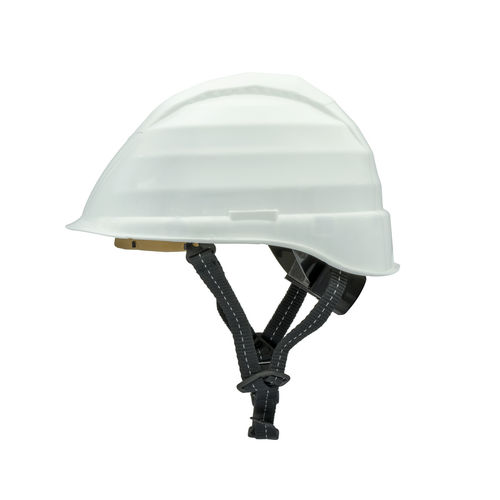 Elektrikerhelm - TC47 - PENTA ESP - EN 397 / EN 50365 / Lichtbogenschutz