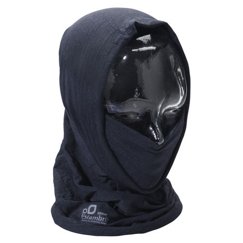 Flammenhemmende Schutzhaube - TC42ESCI - PENTA ESP - Arbeit / Wärmeschutz / antistatisch