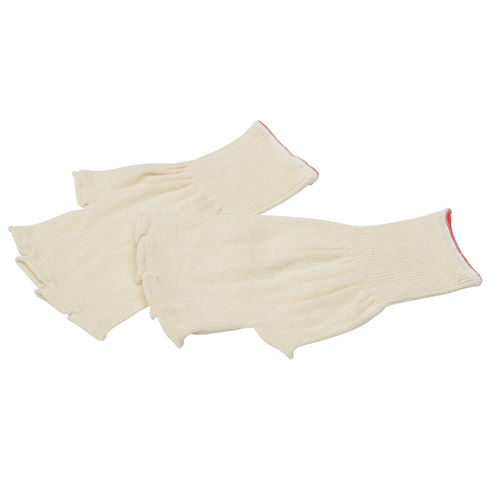 Arbeits-Unterhandschuh - SGM-0S - PENTA ESP - Industrie / isolierend / Baumwolle