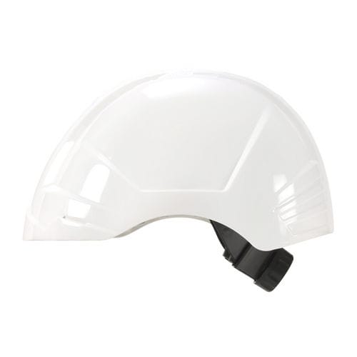 Elektrikerhelm - TC47V2 - PENTA ESP - EN 397 / EN 50365 / Lichtbogenschutz
