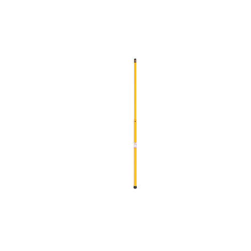 Isolierstange - TR series - PENTA ESP