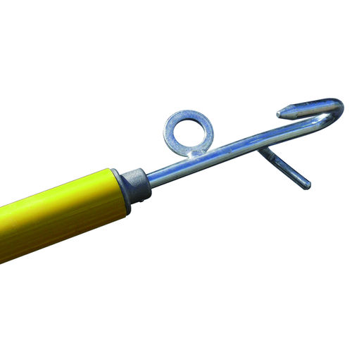 Isolierstange mit Haken - PRE  - PENTA ESP