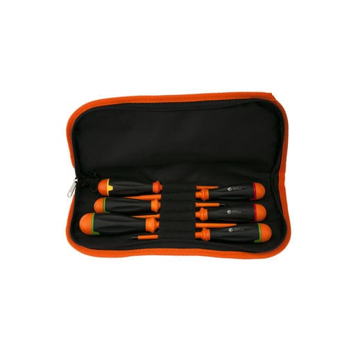 Werkzeugtasche - T6RL2 - PENTA ESP