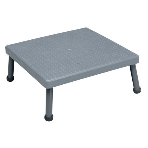 Isolierende-Hocker - TT016 series - PENTA ESP