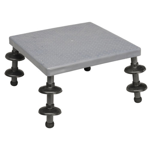 Isolierende-Hocker - TT018 series - PENTA ESP