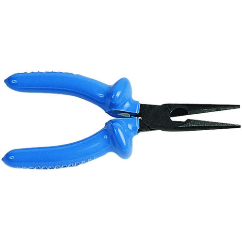 Zange mit gestrecktem Kopf - GS10 170 - PENTA ESP - Spitzform / für Draht