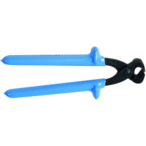 Schneidzange - GS195 - PENTA ESP - für Draht