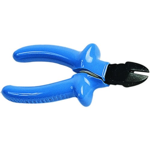 Schneidzange - GS5 series - PENTA ESP - für Draht