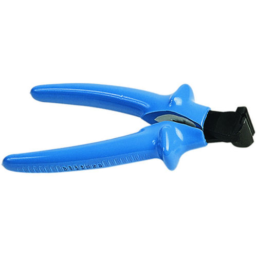 Schneidzange - GS6 210 - PENTA ESP - für Draht