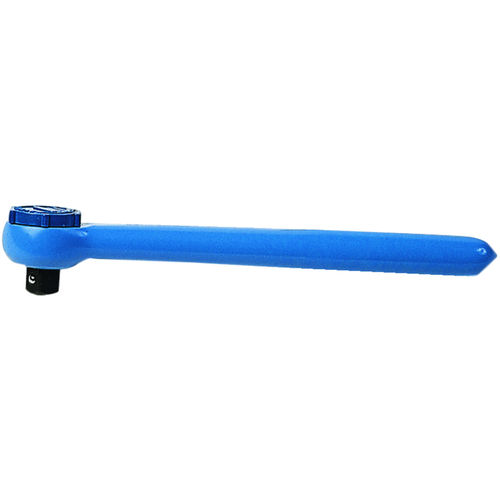 Manuelle Einsteckknarre - GS65SP - PENTA ESP - 1/2"