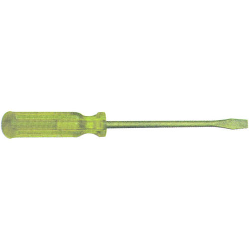Flacher Schraubendreher - GS1250 series - PENTA ESP - Bronze / Kupfer / manuell