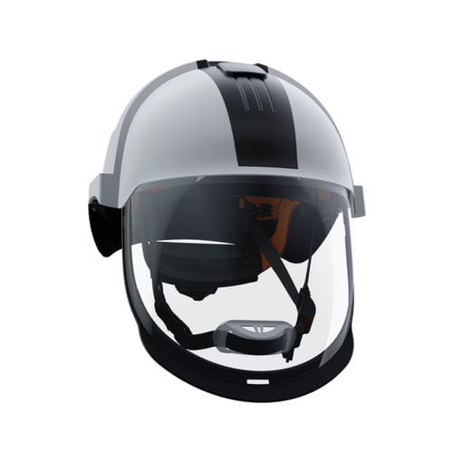 Elektrikerhelm - VISARC APC1 - PENTA ESP - EN 397 / EN 50365 / EN 166