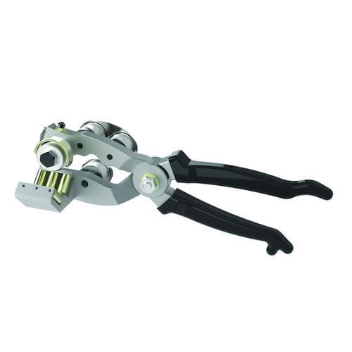 Schneidzange - PINTEL4BT SERIE - PENTA ESP - für Kabel / isoliert