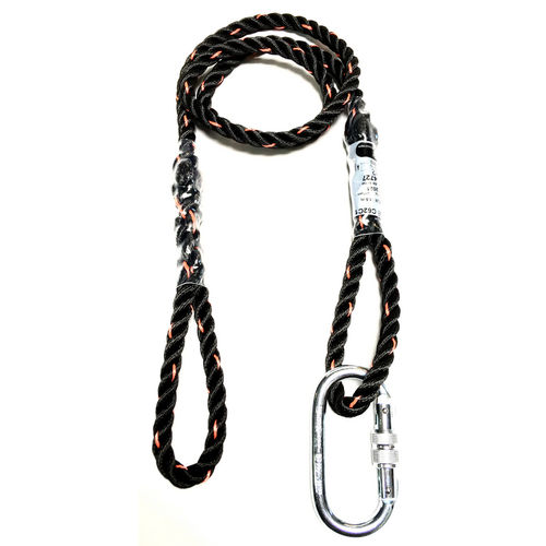 Seil-Lanyard - C62 - PENTA ESP