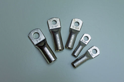 Ringkabelschuh - COTD - PENTA ESP - rohrförmig