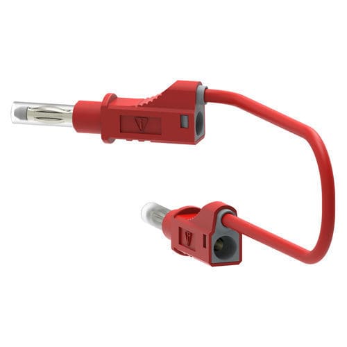 Messleitung - 2217 series - PENTA ESP