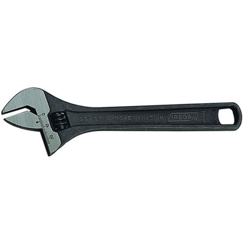 Stahl-Rollgabelschlüssel - C205 - PENTA ESP