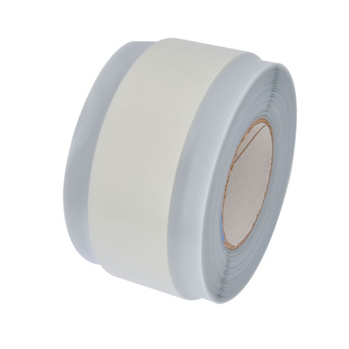 Isolierendes Klebeband - TN15AD - PENTA ESP - PVC / transparent