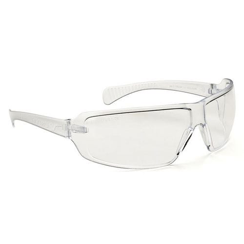 UV-Schutzbrille - TL19 - PENTA ESP - mit kratzfester Beschichtung / Ultraleicht