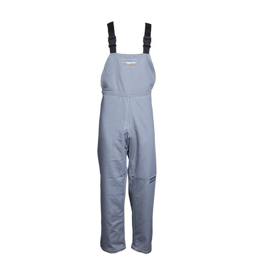 Arbeitslatzhose - ARCSAL40 - PENTA ESP - antistatisch / Lichtbogenschutz / Nylon