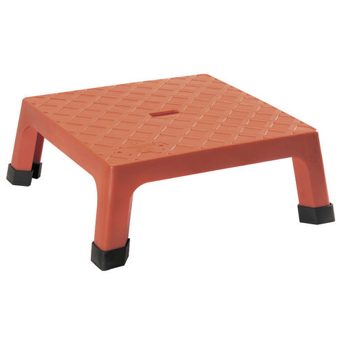 Isolierende-Hocker - TT015M series - PENTA ESP