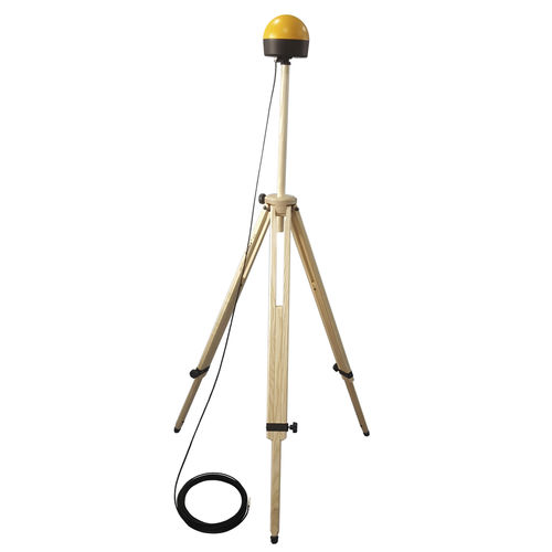 Sonde für elektromagnetische Felder - EMS-150 - Coliy Technology GmbH  - für Ofen / für Verteiler