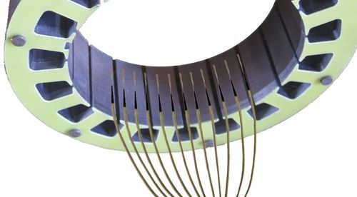 Magnetfeldsonde - GAS3000 - Coliy Technology GmbH 