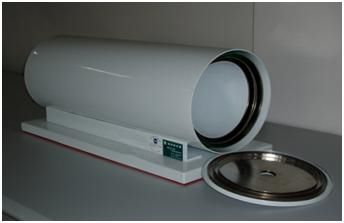 Null-Gauss-Kammer - Coliy Technology GmbH 