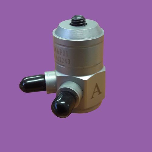Impedanzsensor - AF/50 - DJB Instruments UK Ltd