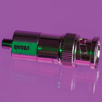Signalwandler - QV/02 series - DJB Instruments UK Ltd - Temperatur / Impedanz / kompakt