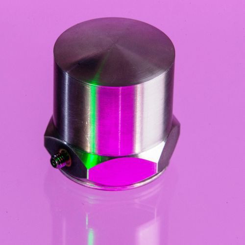 Seismischer Sensor - A/800 series - DJB Instruments UK Ltd