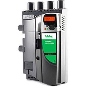 DC-Stromrichter / Hochleistung - Mentor MP   - LEROY-SOMER - digital / smart / für Motor