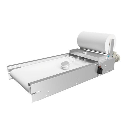 Flüssigkeitsfilter - 6.11 - 11.28HD - BELKI Teknik APS - Band / Industrie / Prozess