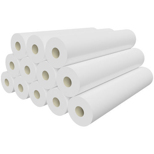 Gewebe-Filtermedium - BELKI Teknik APS - Kühlflüssigkeit / Vlies