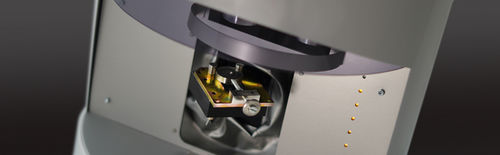Durchmesser-Messsystem - CU4 - Conoptica as - optisch / für Kleinteile / zur Kontrolle