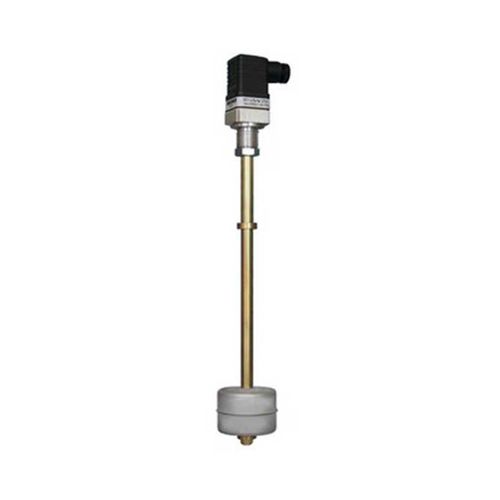 Schwimmerschalter - KFI-I - EUGEN WOERNER GmbH & Co. KG - für Öl / für Ester / für Glykol