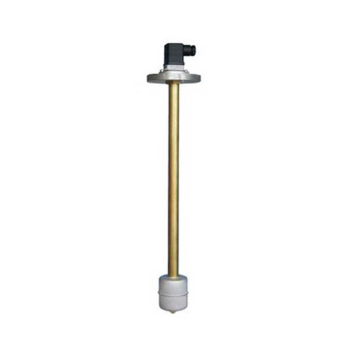 Schwimmerschalter - KFR-A - EUGEN WOERNER GmbH & Co. KG - für Öl / für Glykol / für Ester